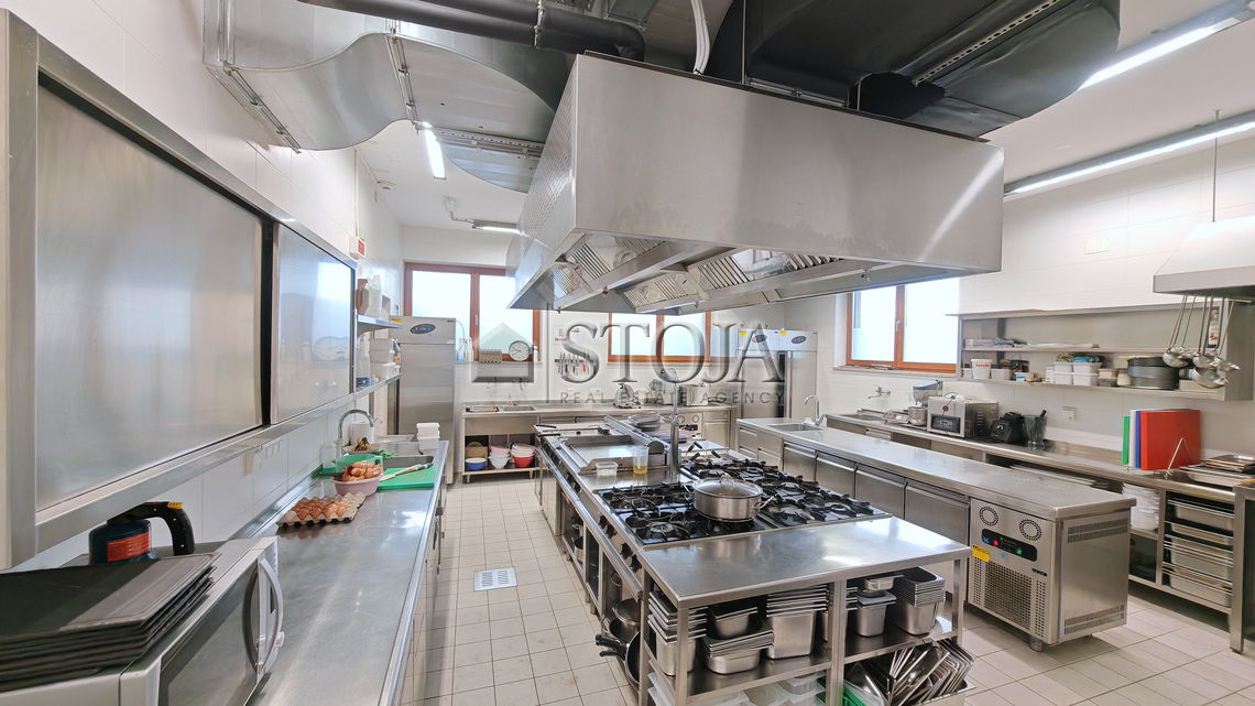 Location: Ljubljana Surroundings, Medvode, Smlednik