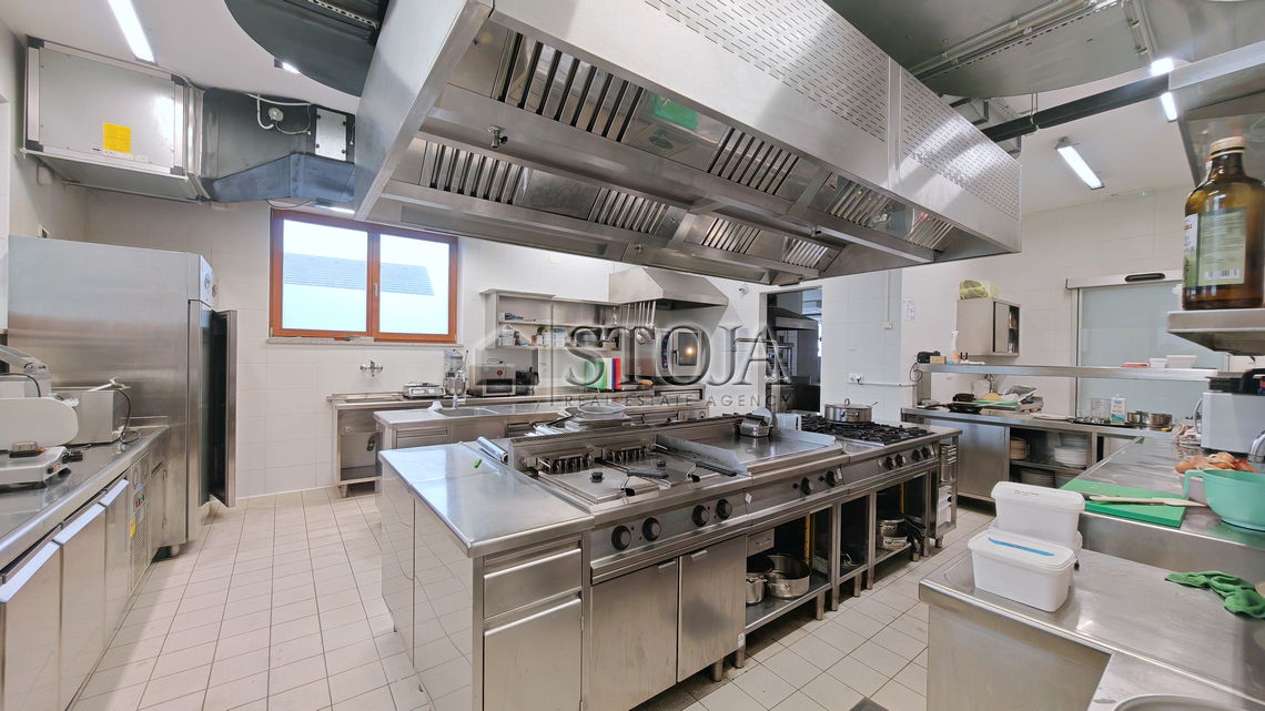 Location: Ljubljana Surroundings, Medvode, Smlednik