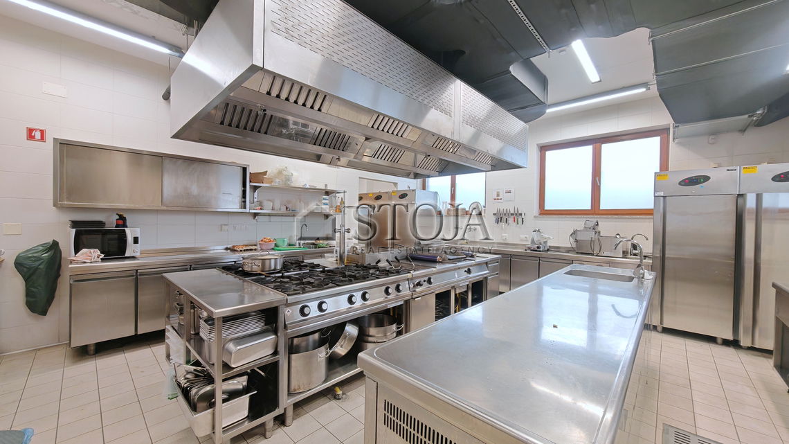 Location: Ljubljana Surroundings, Medvode, Smlednik