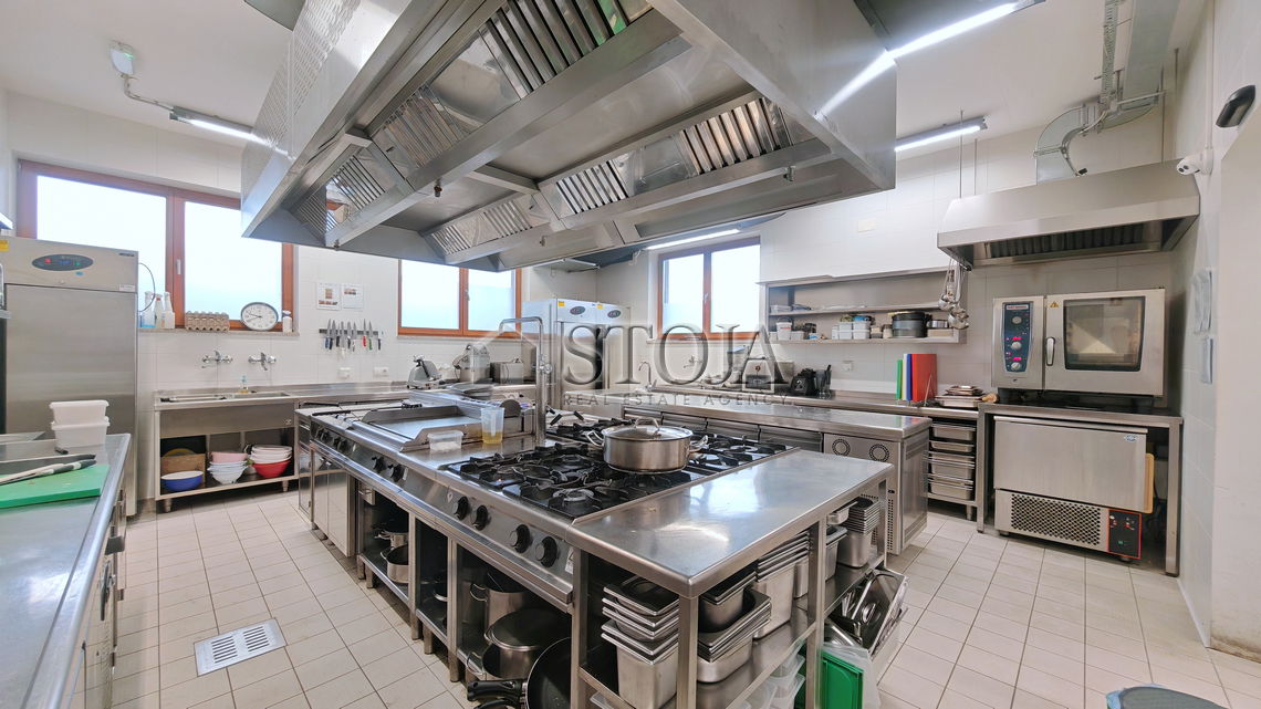 Location: Ljubljana Surroundings, Medvode, Smlednik