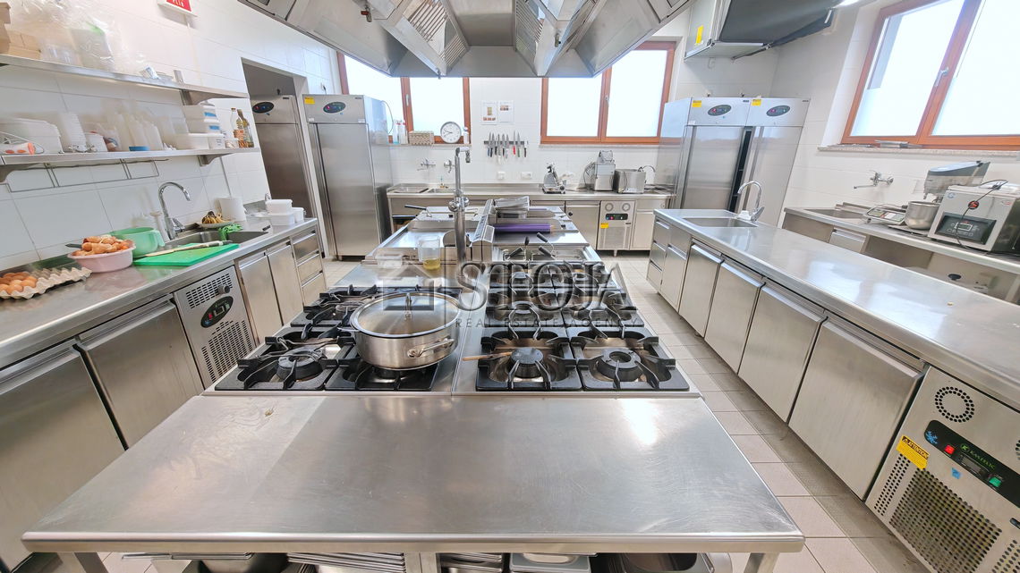 Location: Ljubljana Surroundings, Medvode, Smlednik