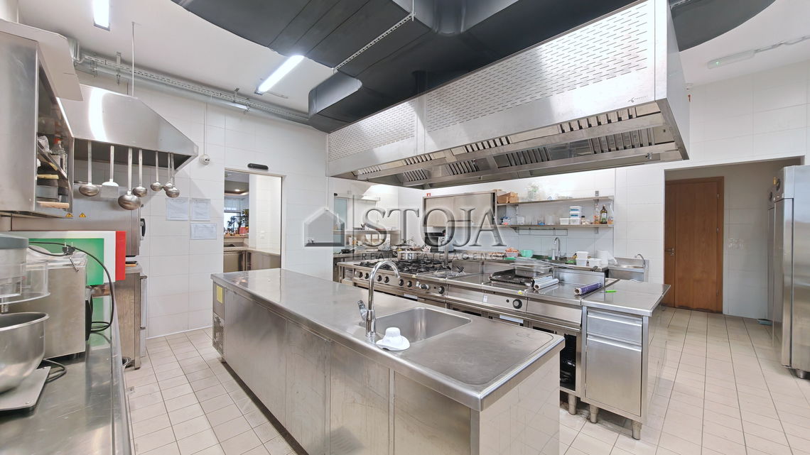 Location: Ljubljana Surroundings, Medvode, Smlednik