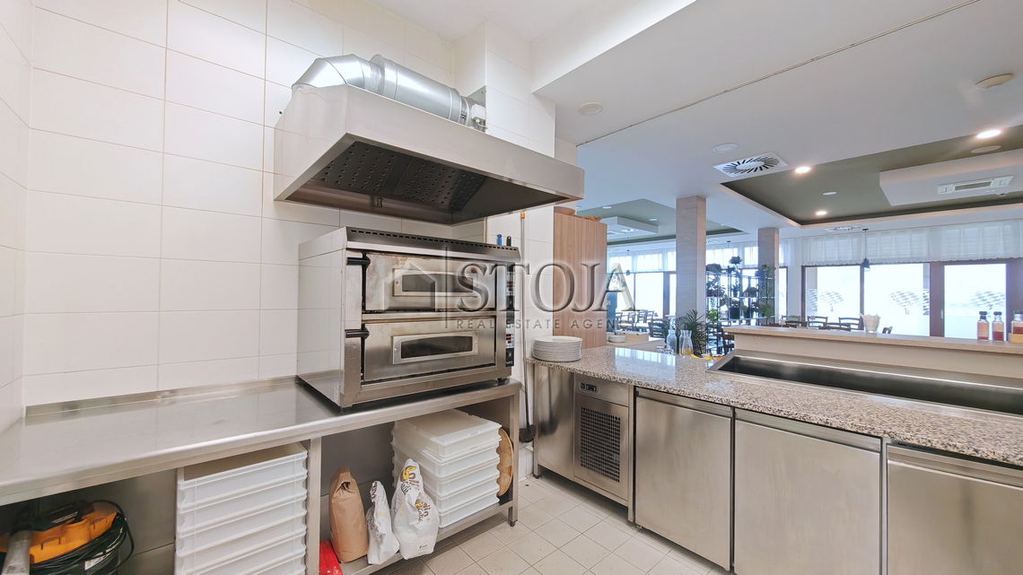 Location: Ljubljana Surroundings, Medvode, Smlednik