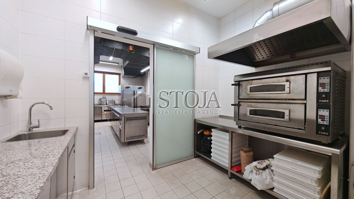 Location: Ljubljana Surroundings, Medvode, Smlednik