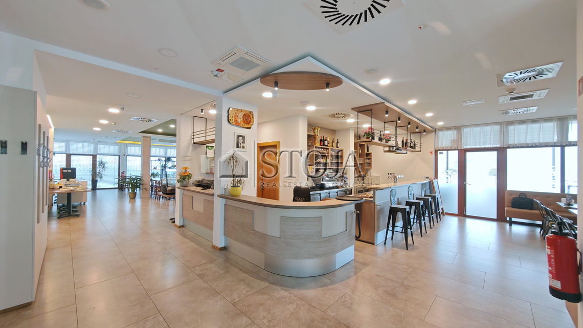 Location: Ljubljana Surroundings, Medvode, Smlednik