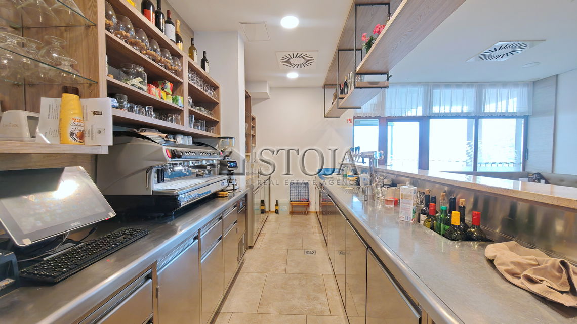 Location: Ljubljana Surroundings, Medvode, Smlednik