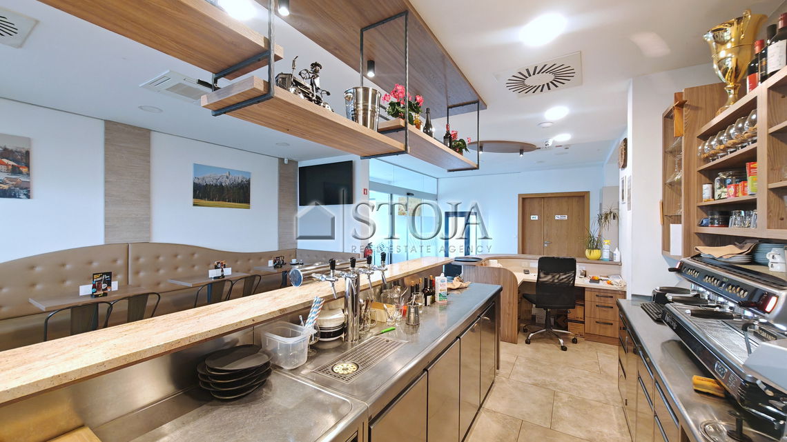 Location: Ljubljana Surroundings, Medvode, Smlednik