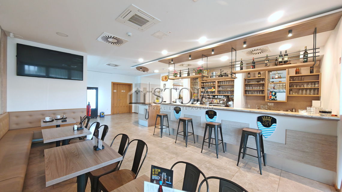 Location: Ljubljana Surroundings, Medvode, Smlednik