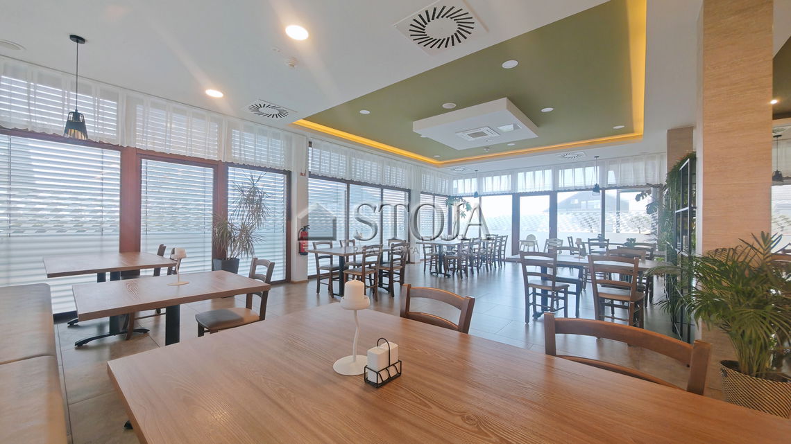 Location: Ljubljana Surroundings, Medvode, Smlednik