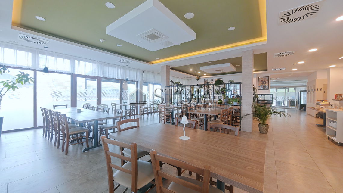 Location: Ljubljana Surroundings, Medvode, Smlednik