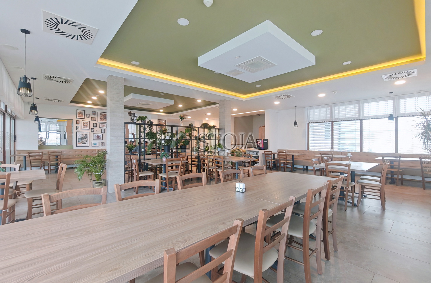 Location: Ljubljana Surroundings, Medvode, Smlednik