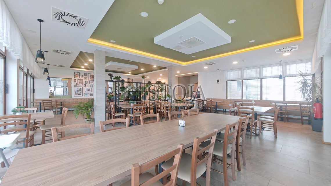 Location: Ljubljana Surroundings, Medvode, Smlednik