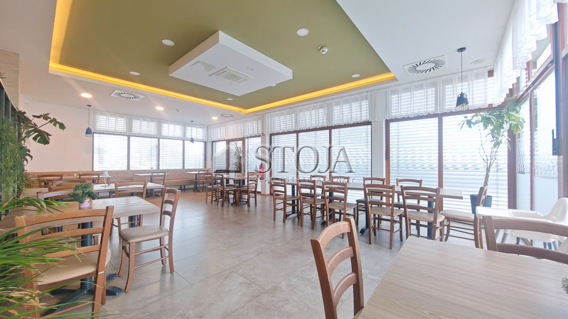 Location: Ljubljana Surroundings, Medvode, Smlednik