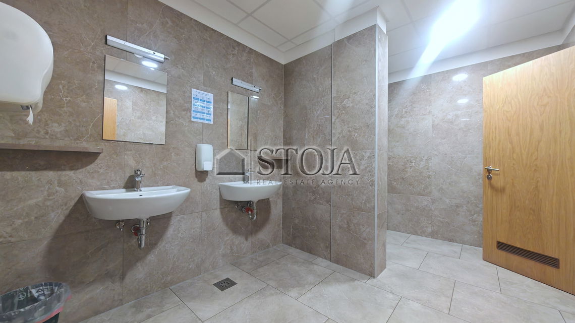 Location: Ljubljana Surroundings, Medvode, Smlednik