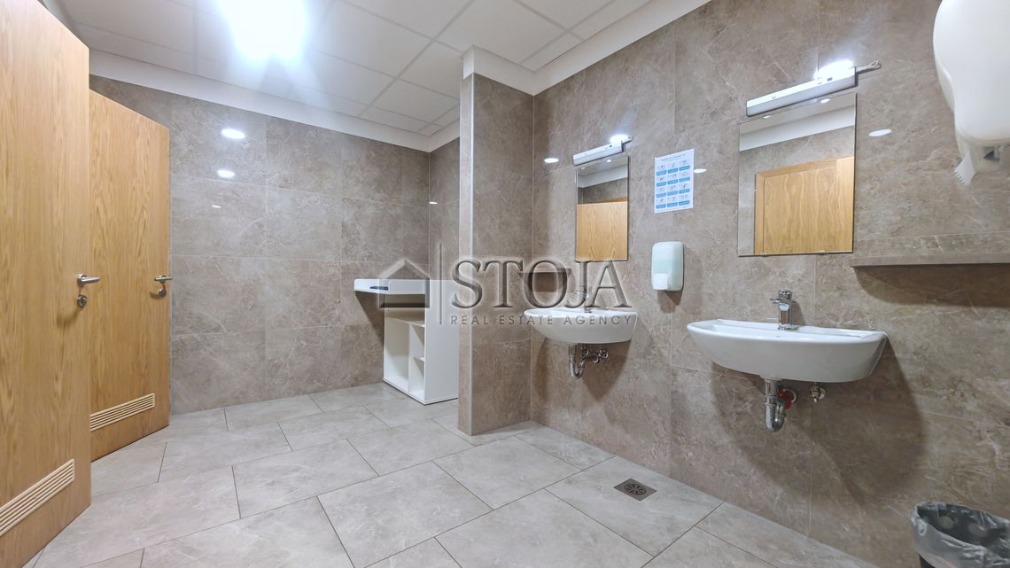 Location: Ljubljana Surroundings, Medvode, Smlednik