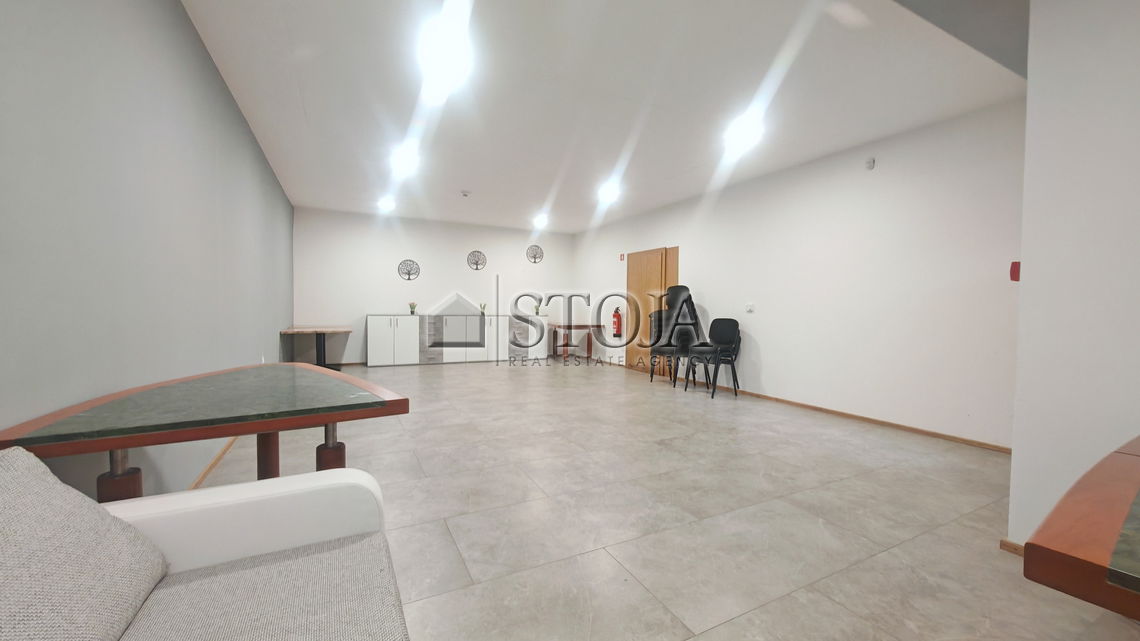 Location: Ljubljana Surroundings, Medvode, Smlednik