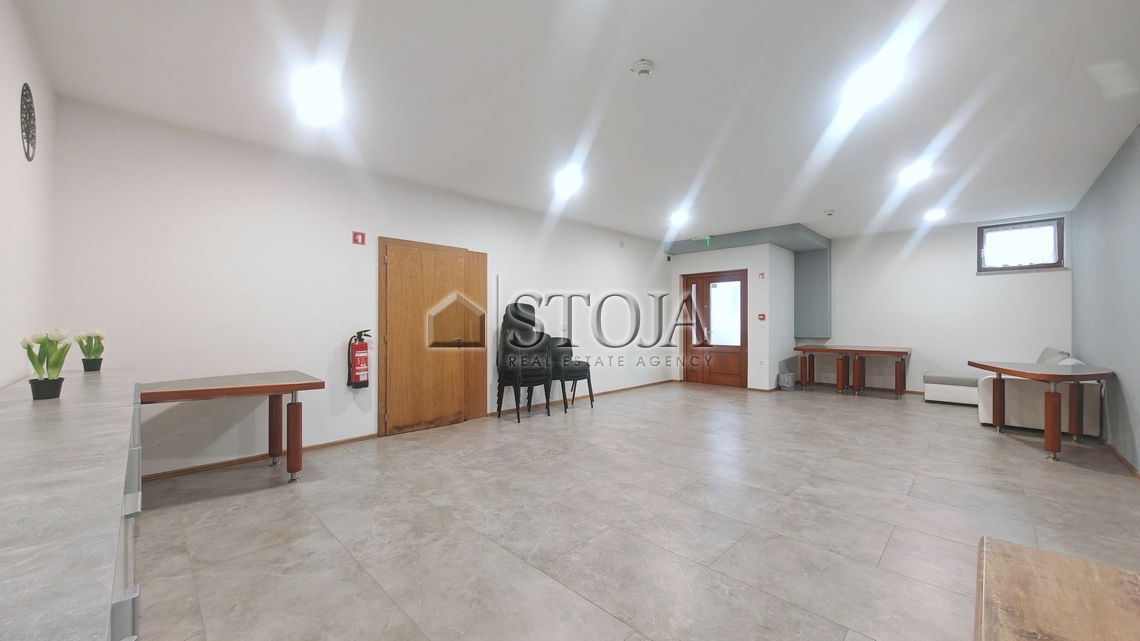 Location: Ljubljana Surroundings, Medvode, Smlednik