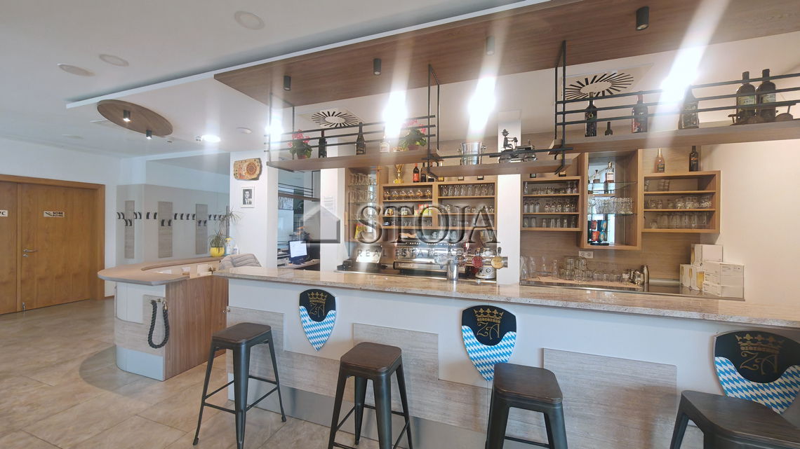 Location: Ljubljana Surroundings, Medvode, Smlednik