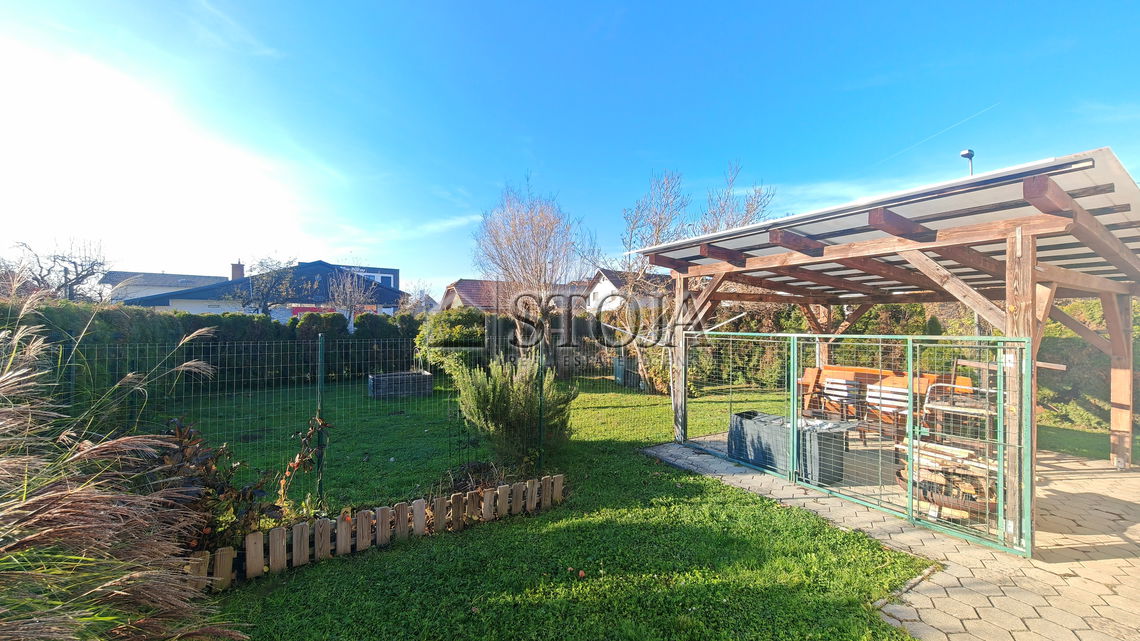 Location: Ljubljana City, Moste-Polje, Polje