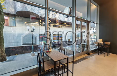 Location: Ljubljana City, Center, Center