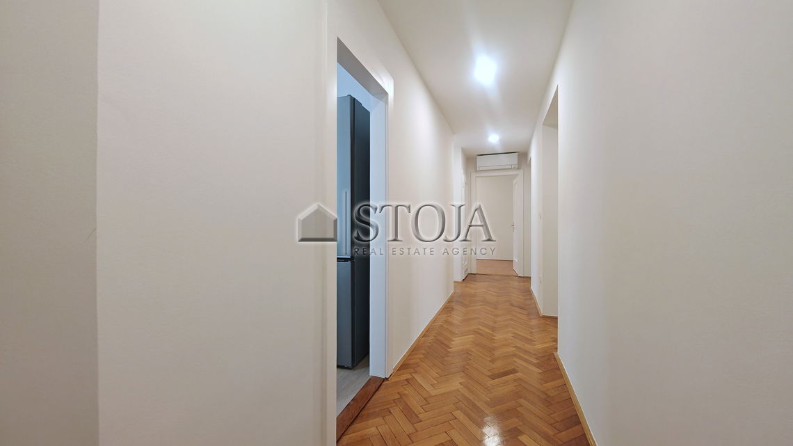 Location: Ljubljana City, Šiška, Sp. Šiška