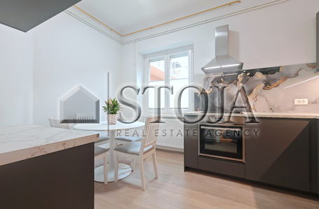 Location: Ljubljana mesto, Šiška, Sp. Šiška