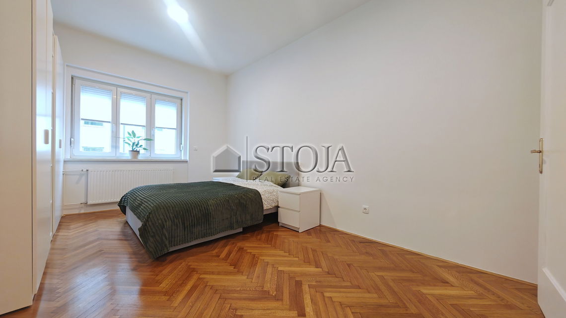 Location: Ljubljana City, Šiška, Sp. Šiška