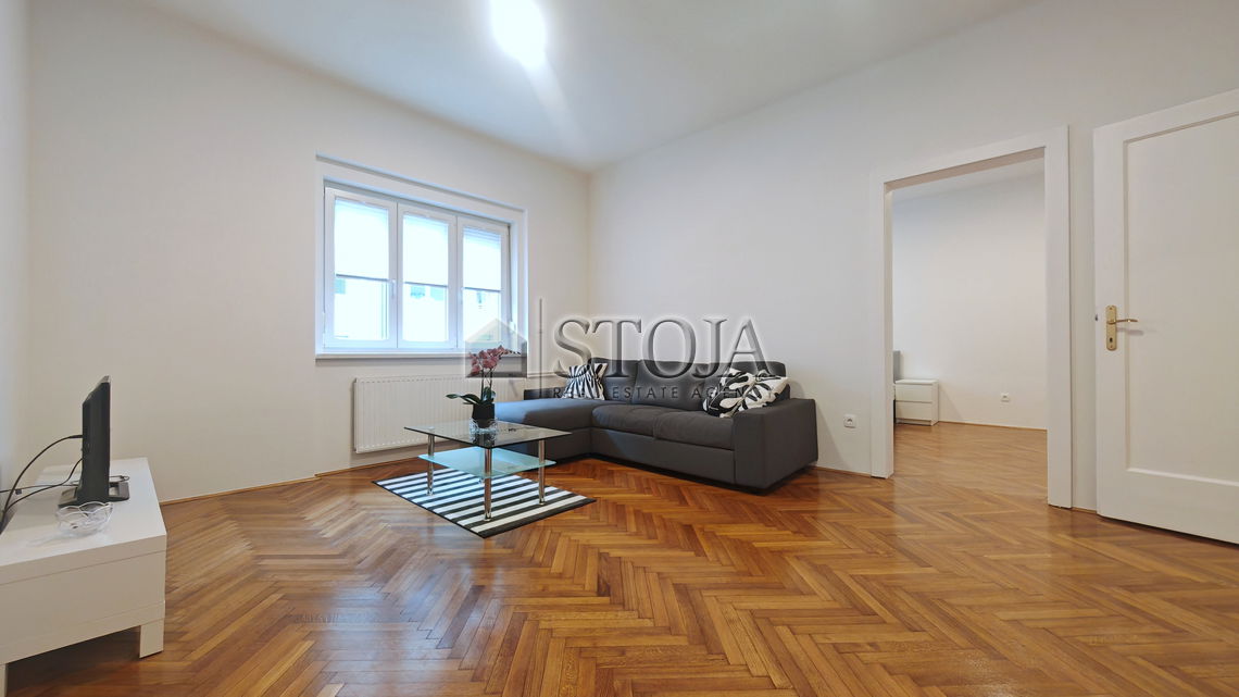 Location: Ljubljana City, Šiška, Sp. Šiška