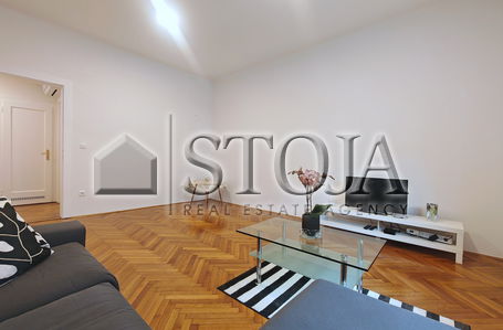 Location: Ljubljana City, Šiška, Sp. Šiška