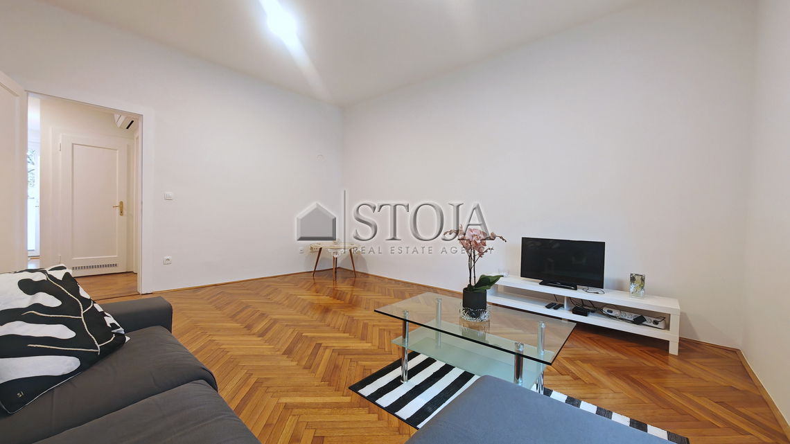 Location: Ljubljana City, Šiška, Sp. Šiška