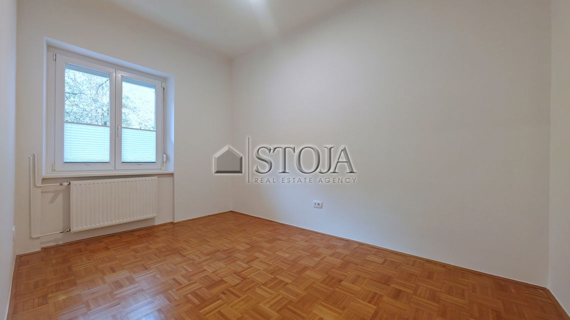 Location: Ljubljana City, Šiška, Sp. Šiška