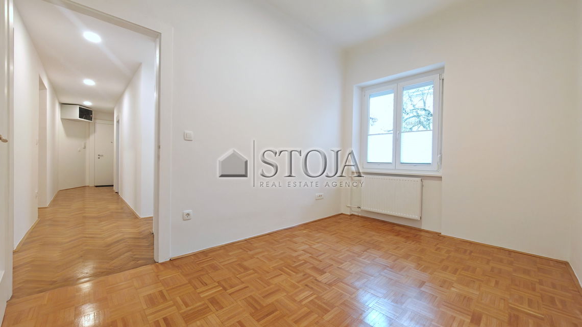 Location: Ljubljana City, Šiška, Sp. Šiška