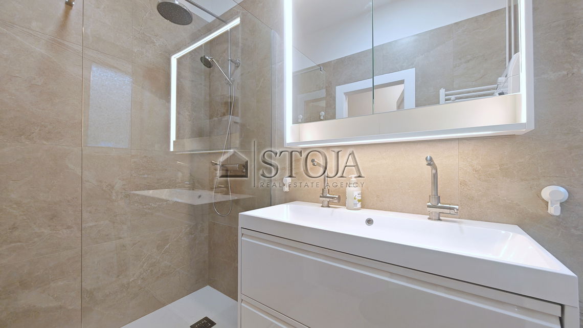 Location: Ljubljana City, Šiška, Sp. Šiška