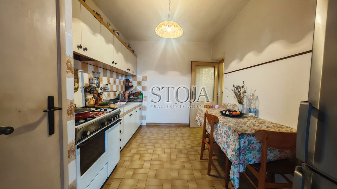 Lokacija: Obalno - kraška, Izola