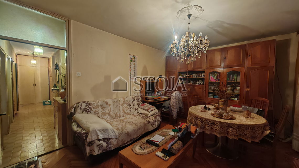 Lokacija: Obalno - kraška, Izola