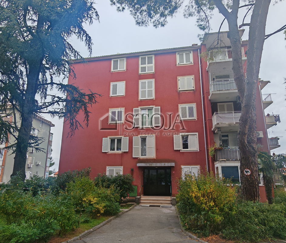 Lokacija: Obalno - kraška, Izola