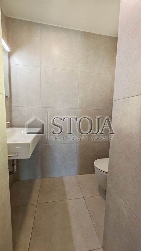 Location: Ljubljana City, Šiška, Šmartno pod Šmarno goro