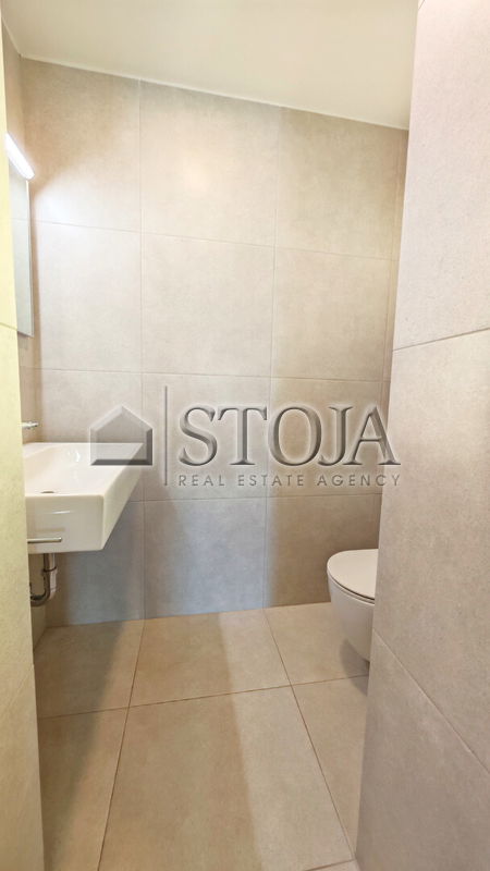 Location: Ljubljana City, Šiška, Šmartno pod Šmarno goro