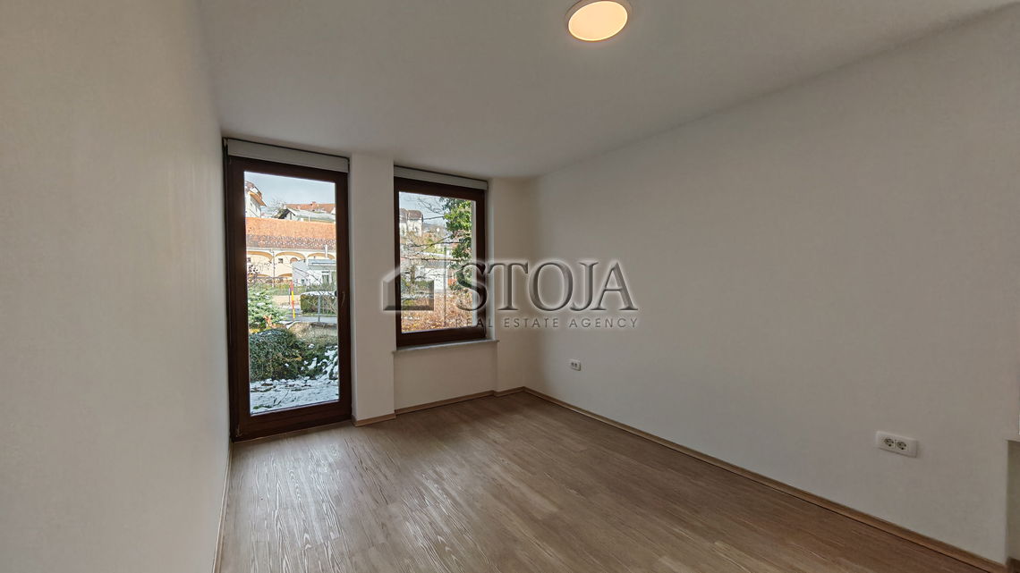 Location: Ljubljana City, Šiška, Šmartno pod Šmarno goro