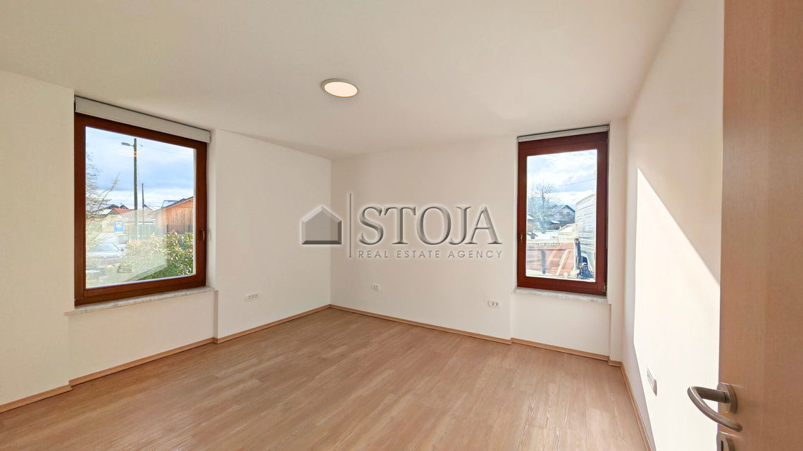 Location: Ljubljana City, Šiška, Šmartno pod Šmarno goro