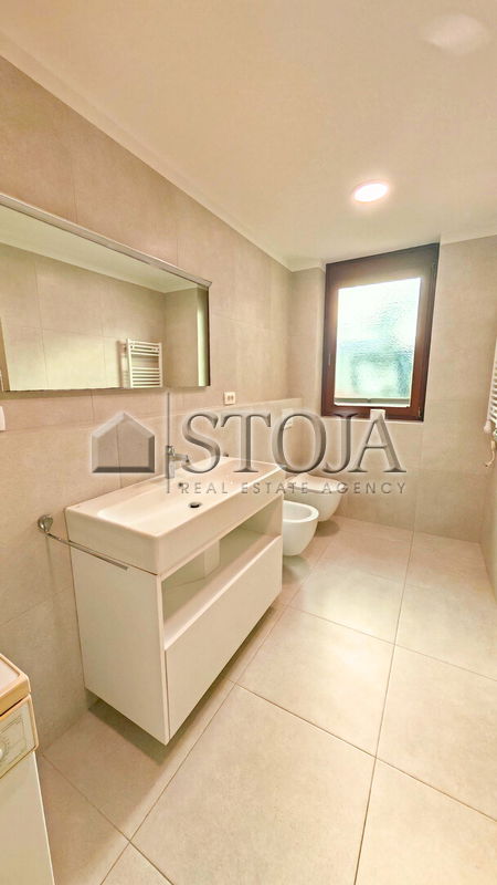 Location: Ljubljana City, Šiška, Šmartno pod Šmarno goro