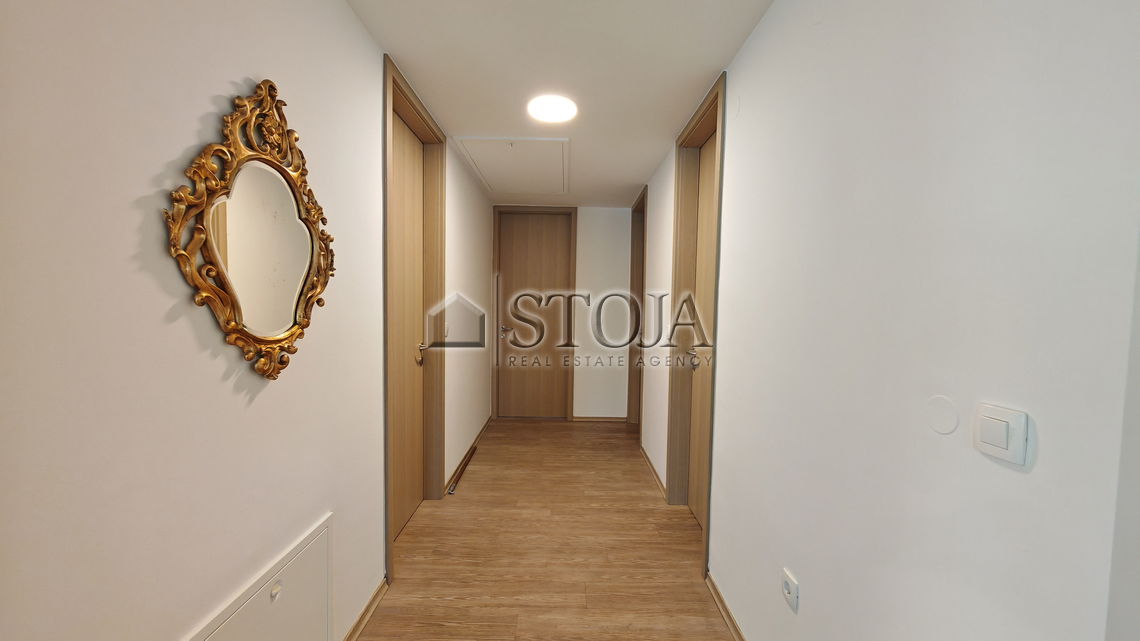 Location: Ljubljana City, Šiška, Šmartno pod Šmarno goro