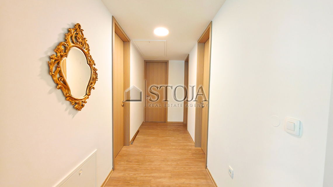 Location: Ljubljana City, Šiška, Šmartno pod Šmarno goro