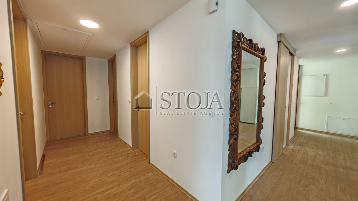 Location: Ljubljana City, Šiška, Šmartno pod Šmarno goro