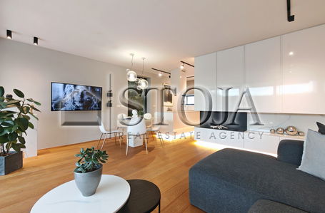 Location: Ljubljana City, Šiška, Podutik