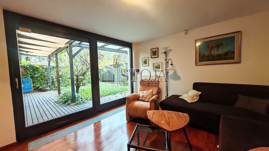 Lokacija: Ljubljana mesto, Vič-Rudnik