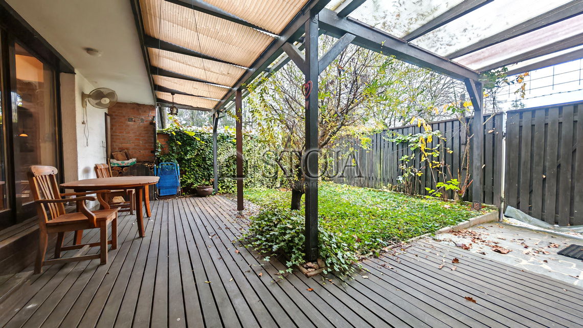 Lokacija: Ljubljana mesto, Vič-Rudnik