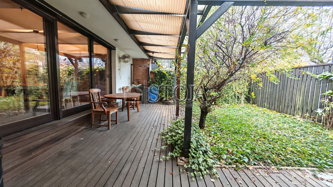 Lokacija: Ljubljana mesto, Vič-Rudnik