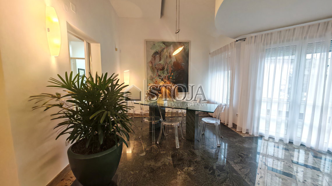 Location: Ljubljana mesto, Vič-Rudnik, Rudnik