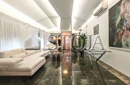 Location: Ljubljana City, Vič-Rudnik, Rudnik